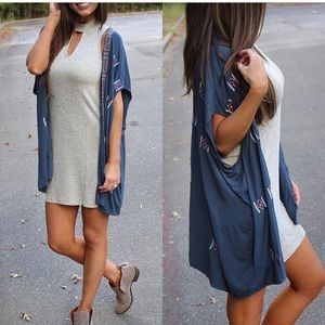 Shop these three boutique cut out dress !!